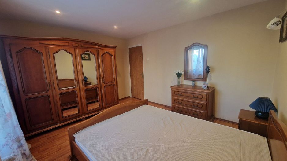 Apartament 2 camere zona13 Septembrie Sebastian - Poză 5