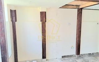 Spatiu Comercial SAD vad bun I Iosefin - Poză 3