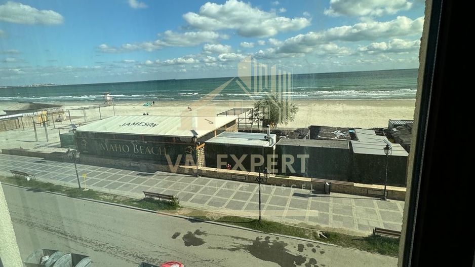 APARTAMENT 2 CAMERE MAMAIA, SAT NAVODARI, ETAJ 2 - Poză 11