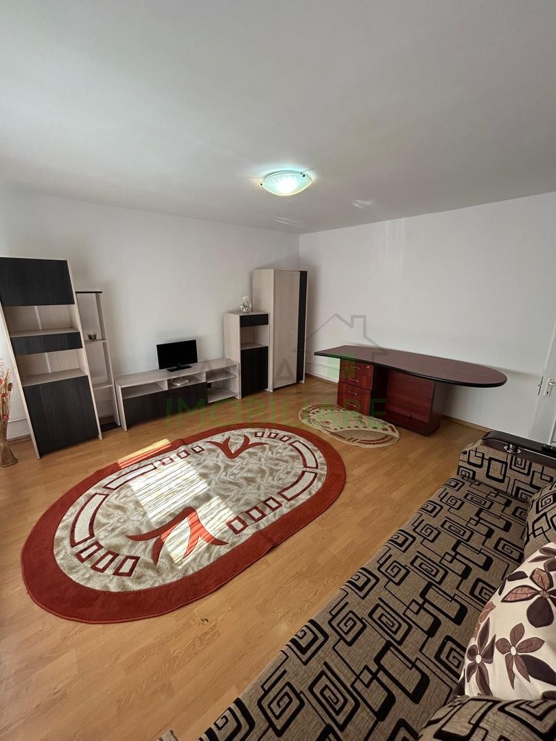DE ÎNCHIRIAT, Apartament 2 camere , Zona Scriitorilor - Poză 2