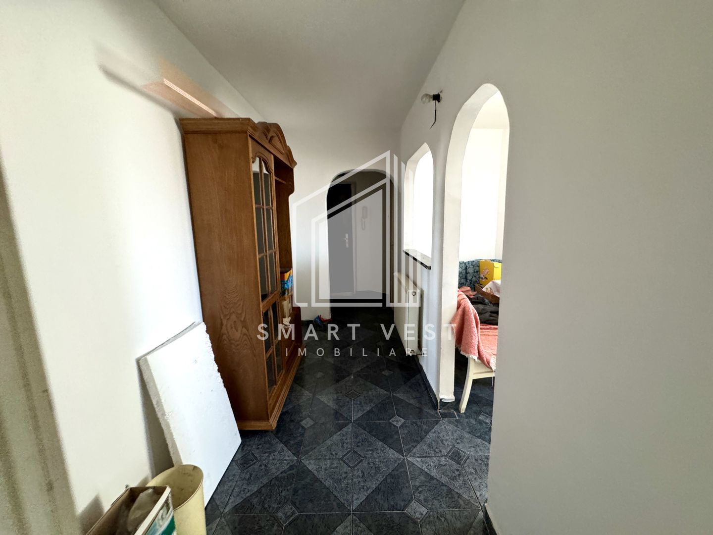 Apartament 3 camere de vanzare | 67 mp utili | Zona Micro 16 - Poză 19
