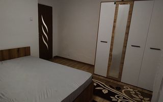 Apartament 3 camere, Octav Băncilă, Zimbru – Iași - Poză 4