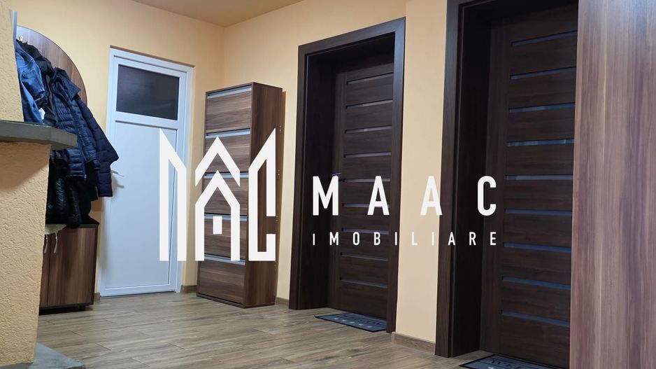 Casa 4 camere I Decomandata I Gradina I Lacul lui Binder - Poză 27