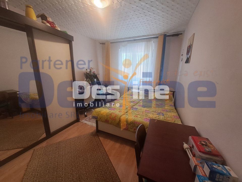 Casa individuala plan Parter 147 mp, Miroslava - Poză 7
