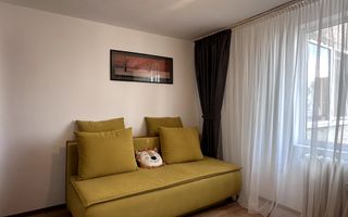 Apartament cu 3 camere de vânzare | Zona Malului Crișului | Oradea - Poză 9