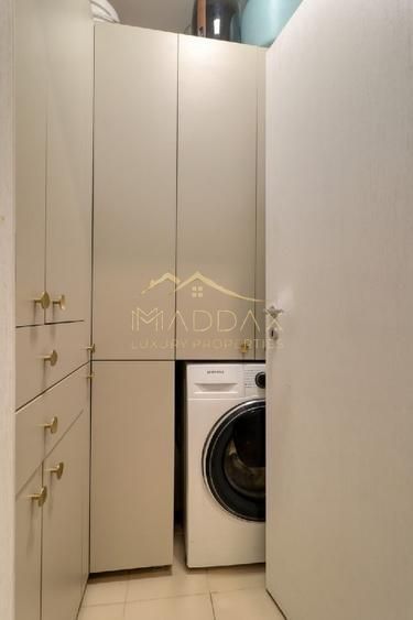 Apartament 3 camere | PREMIUM | 2 locuri parcare + spatiu tehnic*** - Poză 5