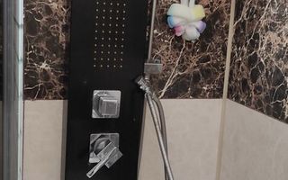Apartament 2 camere decomandat, etaj 2, 48 mp – Motorului - Poză 5