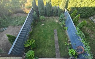 Casa 3 Camere Zona Centru, Complet Renovata si Mobilata - Poză 10