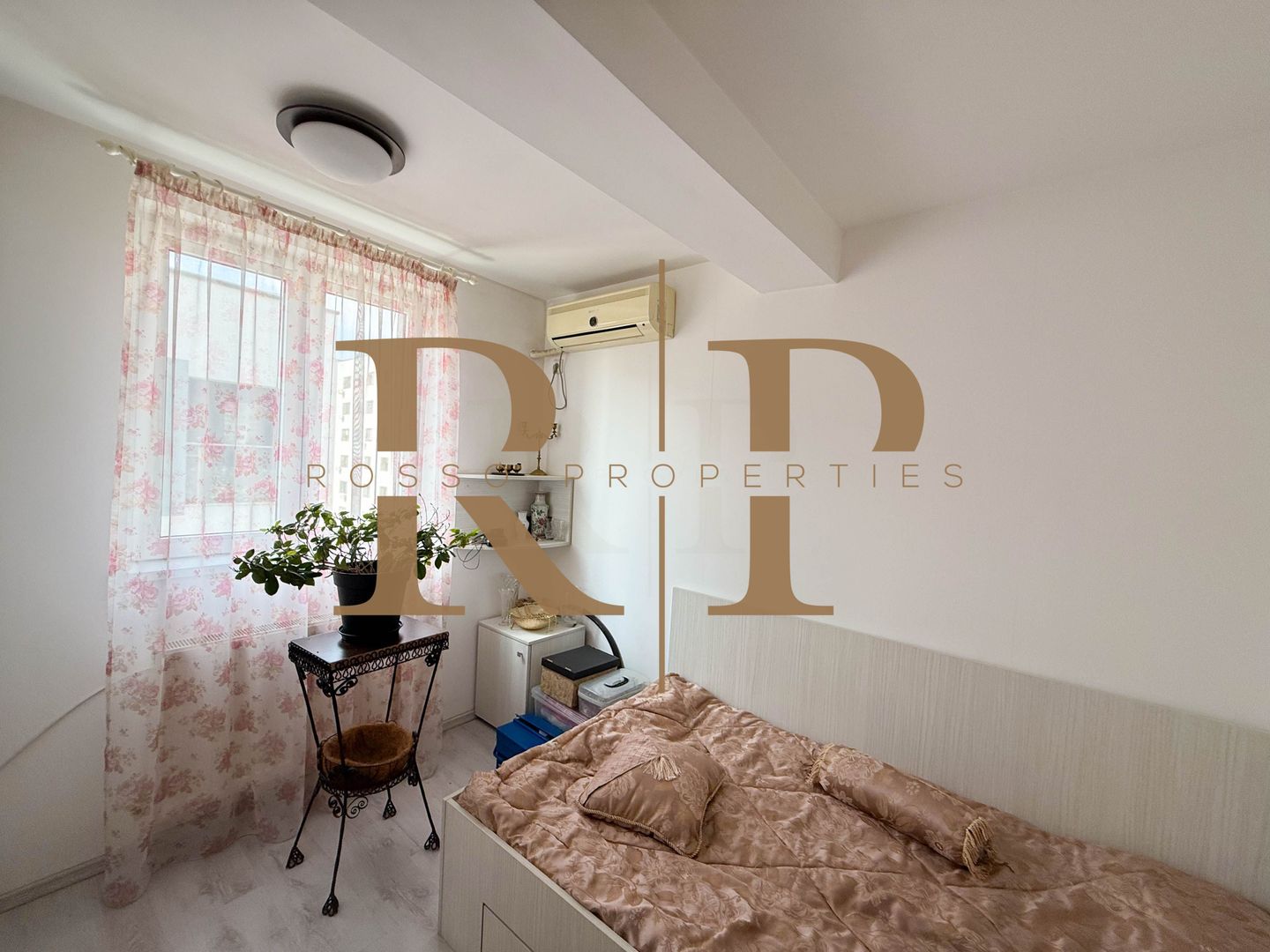 Apartament Tip Duplex 4 camere *Brancoveanu- Grand Arena* - Poză 12
