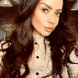 Andreea Lăptucă - TRÎMBIȚAȘU ESTATE