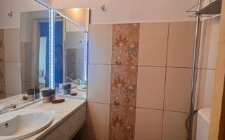 Apartament cu 3 camere | Decomandat | 76 mp utili | Garaj sub bloc - Poză 6