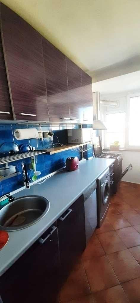 Apartament cu trei camere, Eroii Revolutiei - Poză 6