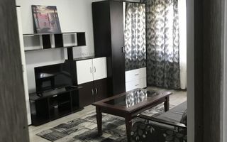 Apartament 2 camere Decomandat zona Dacia/Hasdeu - Ocazie - Poză 1