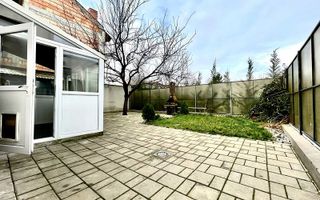 Casǎ individuală lângǎ Iulius Town - Poză 26