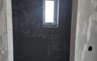 DUPLEX DE VANZARE| ZONA SUPERBA | TAUTI | - Poză 6