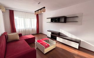 Apartament 3 Camere, 65 Mp., Complet Renovt, Timișoara, Zona Aradului - Poză 1