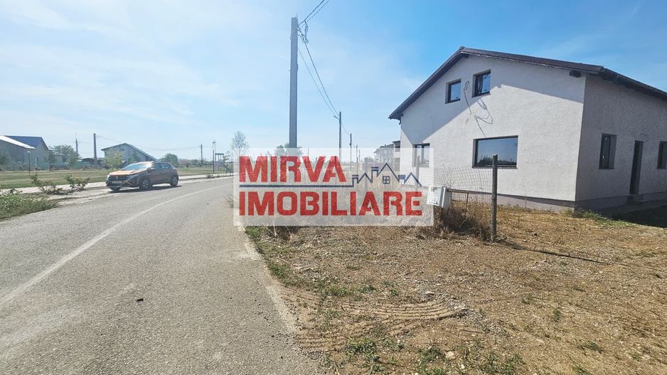 🏡 Casă la gri, 5 camere – Târgșoru Vechi - Poză 2