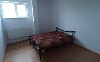 Hala 280 mp + apartament cu 4 camere la etaj /150 mp/ Zona Industriala - Poză 5