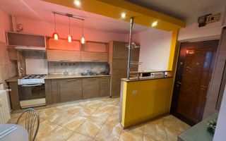 Apartament 3 camere decomandat langa metrou Valea Ialomitei - Poză 5