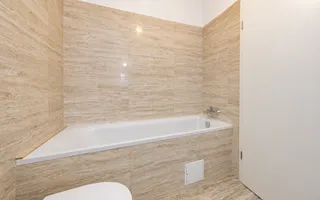 Studio 58 mp utili | 2 balcoane | Loc de parcare inclus | Zonă Coresi - Poză 11