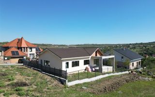 Casa zona Dealuri Oradea - Poză 17