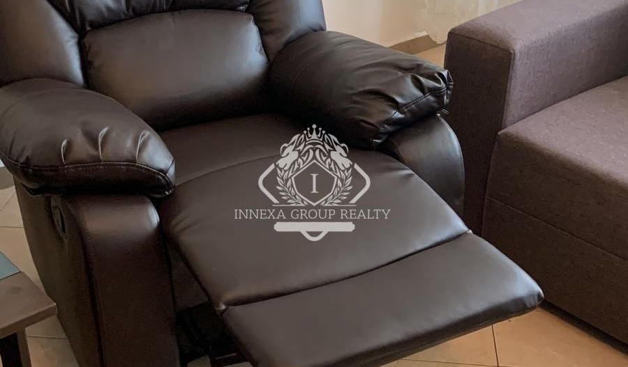 Parcul Sebastian | 3 camere | 85mp | et 4 | centrala proprie | 145.000 euro - Poză 11