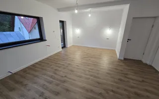Apartament cu 4 camere 125 mp (4 garsoniere) la cheie + 60 mp pod - Busteni - Poză 14