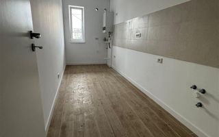 Garsoniera decomandata [ 750m Metrou Berceni ] - Poză 3