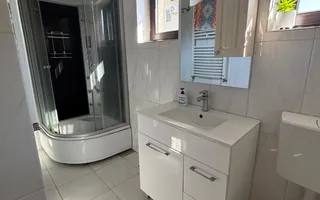 CASA INDIVIDUALA  4 CAMERE | BRAGADIRU | SAFIRULUI | 210.000 EUR - Poză 14