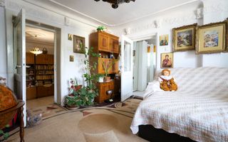 Casa de vanzare cu 4 camere | Zona Afi Palace, Ploiești | Comision 0% - Poză 23