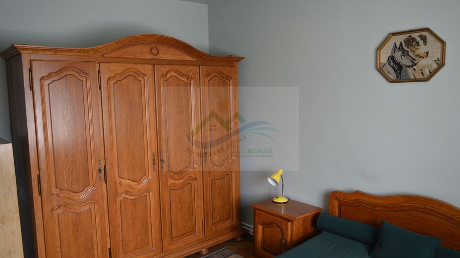 Casă de vânzare Prelipca/Suceava - Poză 63