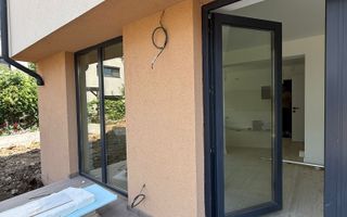 VILĂ DUPLEX - PARCUL TEILOR,1 DECEMBRIE / POMPA CALDURA,TRIPAN! - Poză 1