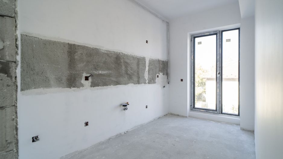 Drumul Taberei, 2 Camere, Decomandat, 58mp, Zona De Case, Bloc Nou, Comision 0% - Poză 5
