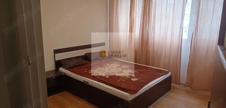 2 Camere-50MP | Decomandat-Reabilitat | 2/4 | M T. Vladimirescu-7 min - Poză 3