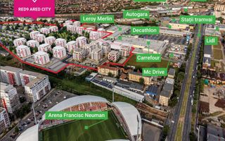 Investitia cu cel mai bun randament la inchiriere, predate la CHEIE - Poză 7