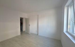 Apartamente 2 Camere Chiajna- Echilibru intre Eficienta&Confort 51.900e-83.800e - Poză 28