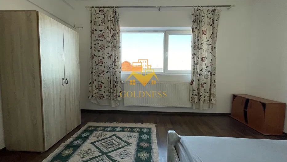 4 Camere decomandate, Someseni, Bloc nou, Zona Cesarom,Traian Vuia. - Poză 8