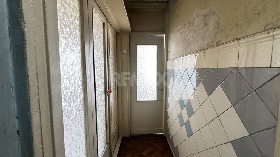 Apartament cu 2 odăi - Sarmizegetusa ultracentral - Poză 17