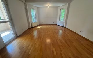 PIPERA - Iancu Nicolae - Gradina Zoologica | Vila 290 mp| Teren 387 mp - Poză 8