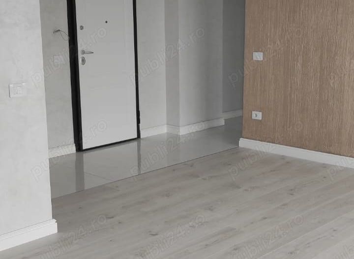 Apartament cu 2 camere de vânzare, direct de la dezvoltator - Copou - Poză 3
