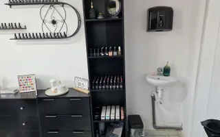 Opotunitatate investitie | Afacere la cheie | Huedin  | Cluj - Poză 11