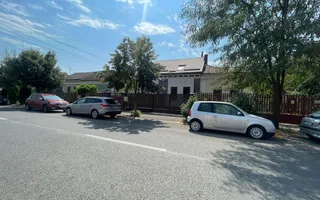 Casa moderna cu 3 camere in cartierul Marasti. - Poză 20