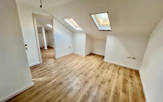 Vila 6 camere – Ultracentral | Unirii – Ideala Birou Showroom Cabinet - Poză 8