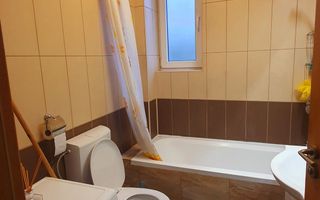 De închiriat apartament 2 camere, lângă Gara Buftea - Poză 4