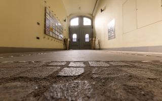 Cladire istorica integral inchiriata | 1.300 mp | colt de strada | Iosefin – TM - Poză 19