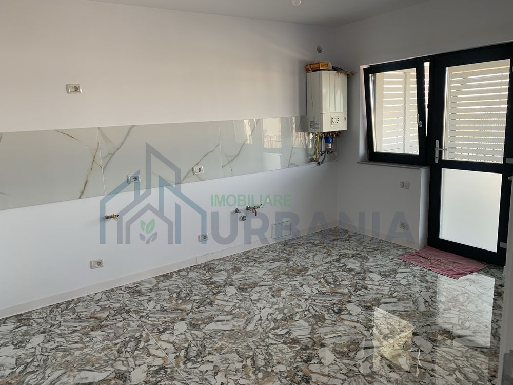 Vila de inchiriat - Poză 3