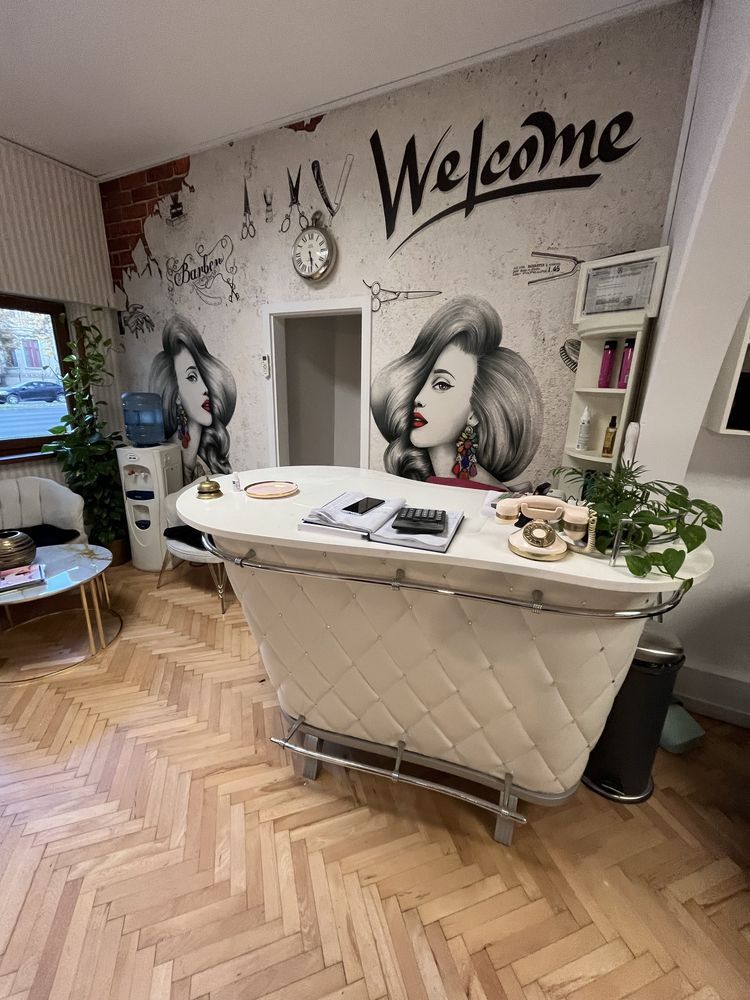 3 camere Ultracentral | Ideal business sau investiție - Poză 1