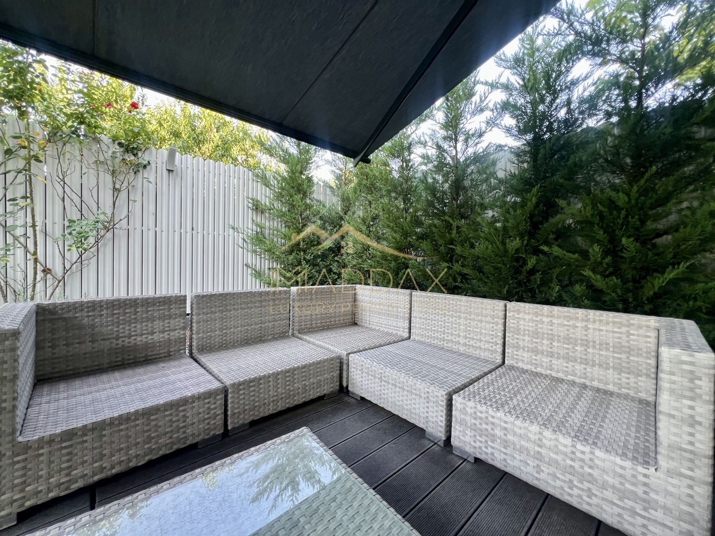 Vila UltraLUX *5 camere* | Sisesti - Poză 110