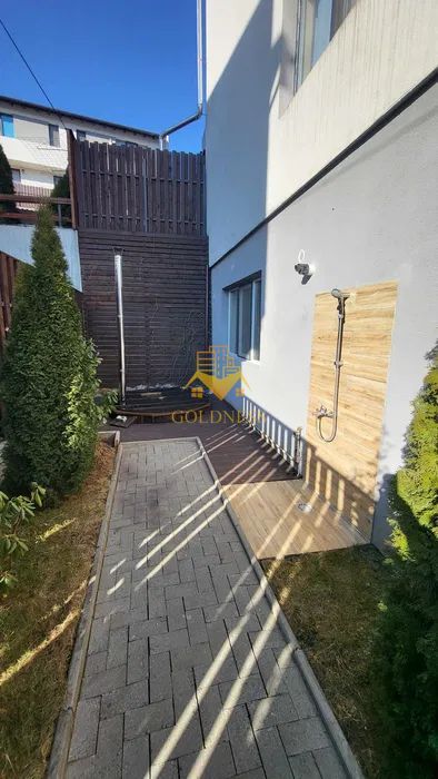 2 Camere open space Faget, 2 Parcari, Roata, Vivo Mall, Profi. - Poză 7