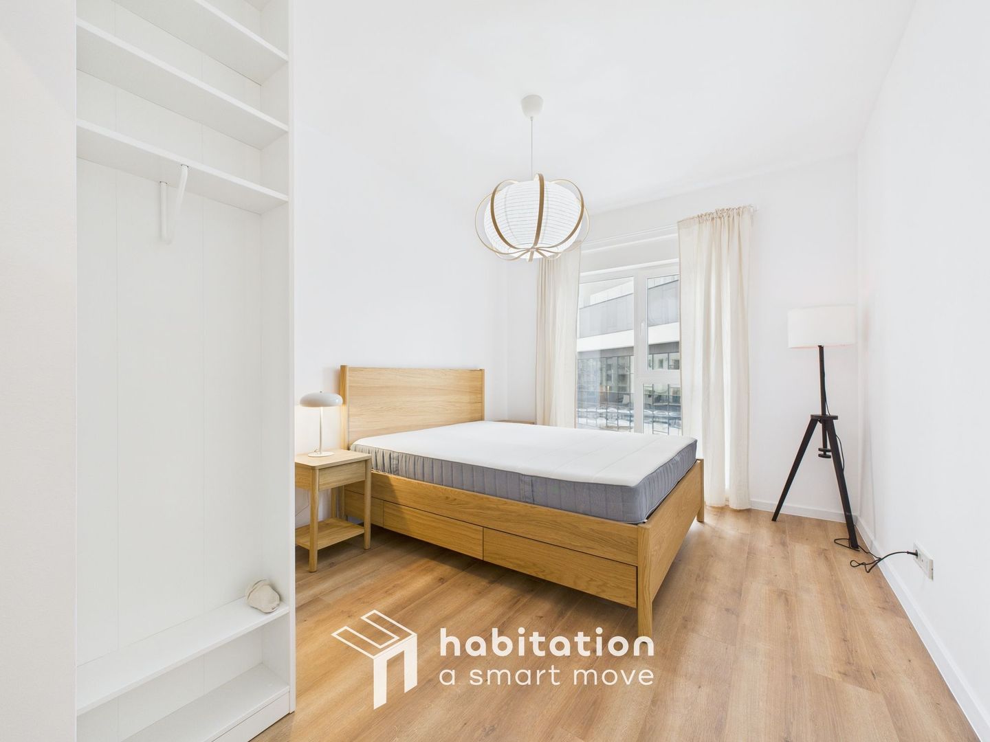 Acasă începe aici: 3 camere, prima închiriere,  Central - City of Mara - Poză 7